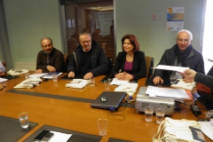 BASILOPITA2017_3