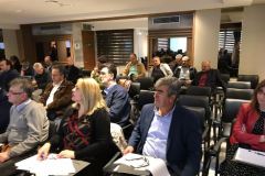 InfoDay1