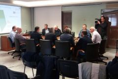 1stMeeting5